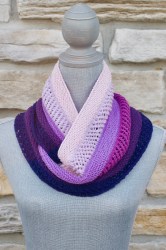 Bria cowl 2 website9